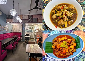 Warung Ijo image Warung Ijo