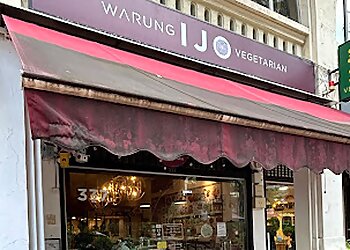 Warung Ijo photo Warung Ijo
