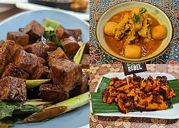 Warung Ijo image Warung Ijo