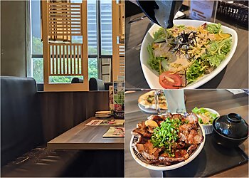 Little India Japanese Restaurants Watami Japanese Dining image 3 Little India Japanese Restaurants Watami Japanese Dining image 3