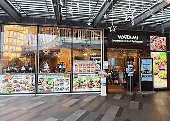 Queenstown Japanese Restaurants Watami Japanese Dining image 2 Queenstown Japanese Restaurants Watami Japanese Dining image 2