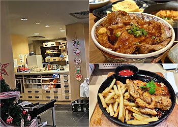 Watami Japanese Dining Junction 8 image Watami Japanese Dining Junction 8