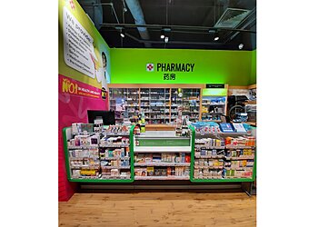 Watsons image Watsons