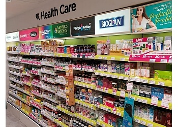 Bishan Pharmacies Watsons image 2 Bishan Pharmacies Watsons image 2