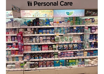 Bishan Pharmacies Watsons image 3 Bishan Pharmacies Watsons image 3