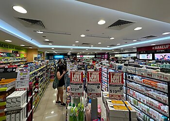 Watsons image Watsons