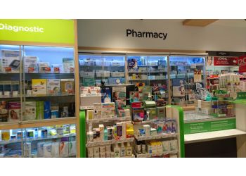 Clementi Pharmacies Watsons Clementi image 3 Clementi Pharmacies Watsons Clementi image 3