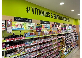 Watsons photo Watsons