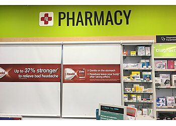 Watsons image Watsons