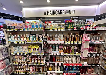 Jurong East Pharmacies Watsons image 3 Jurong East Pharmacies Watsons image 3