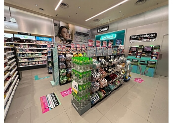 Jurong West Pharmacies Watsons image 3 Jurong West Pharmacies Watsons image 3