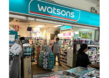 Kallang Pharmacies Watsons image 2 Kallang Pharmacies Watsons image 2
