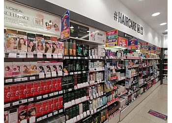 Little India Pharmacies Watsons image 3 Little India Pharmacies Watsons image 3