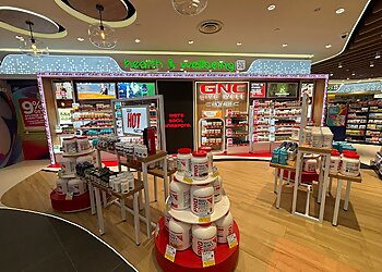 Watsons photo Watsons