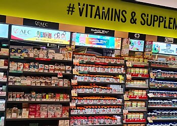 Watsons image Watsons