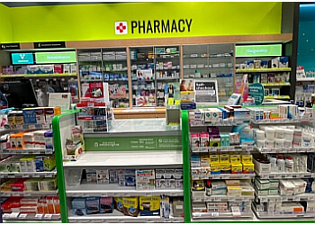 Punggol Pharmacies Watsons image 2 Punggol Pharmacies Watsons image 2