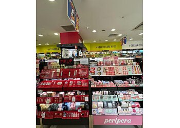 Raffles Place Pharmacies Watsons image 3 Raffles Place Pharmacies Watsons image 3