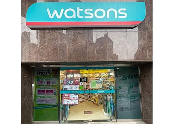 Watsons 