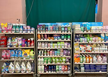 Tampines Pharmacies Watsons image 2 Tampines Pharmacies Watsons image 2