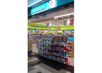 Watsons 