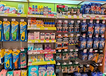 Yishun Pharmacies Watsons image 2 Yishun Pharmacies Watsons image 2