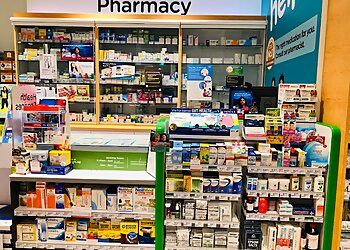 Yishun Pharmacies Watsons image 3 Yishun Pharmacies Watsons image 3