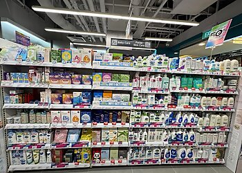 Bukit Merah Pharmacies Watsons Anchorpoint image 2 Bukit Merah Pharmacies Watsons Anchorpoint image 2