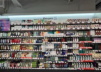 Bukit Merah Pharmacies Watsons Anchorpoint image 3 Bukit Merah Pharmacies Watsons Anchorpoint image 3