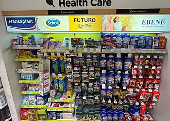 Pasir Ris Pharmacies Watsons Pasir Ris image 3 Pasir Ris Pharmacies Watsons Pasir Ris image 3