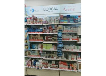 Kallang Pharmacies Watsons image 3 Kallang Pharmacies Watsons image 3