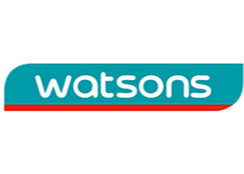 Watsons Yishun, Yishun