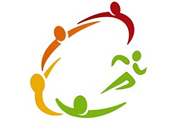 Tampines Managed It Services Way4SME Pte. Ltd. image 1