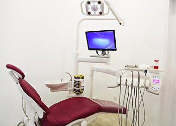 Ang Mo Kio Dental Clinics WeSmile Dental Care Ang Mo Kio image 3 Ang Mo Kio Dental Clinics WeSmile Dental Care Ang Mo Kio image 3