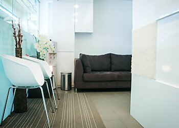 Bedok Dental Clinics WeSmile Dental Care Bedok image 2 Bedok Dental Clinics WeSmile Dental Care Bedok image 2