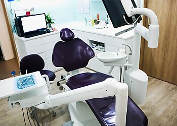 Bedok Dental Clinics WeSmile Dental Care Bedok image 3 Bedok Dental Clinics WeSmile Dental Care Bedok image 3