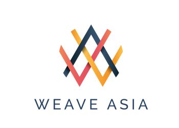 Weave Asia Pte Ltd