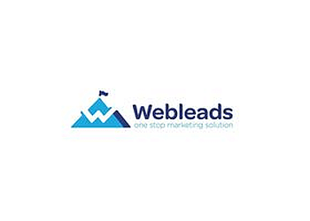 Web Leads Digital Agency