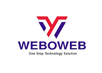 Jurong West Advertising Companies Weboweb image 1