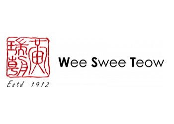 Bukit Merah Lawyers Wee Swee Teow LLP image 2 Bukit Merah Lawyers Wee Swee Teow LLP image 2