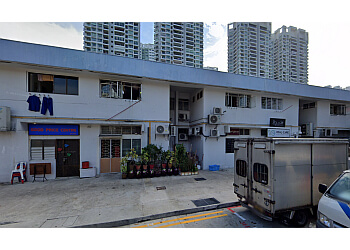 Wei Wei Xiang Enterprises Pte Ltd. photo Wei Wei Xiang Enterprises Pte Ltd.