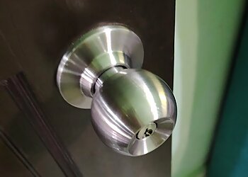 Weian Locksmith photo Weian Locksmith