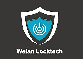 Weian Locksmith image Weian Locksmith