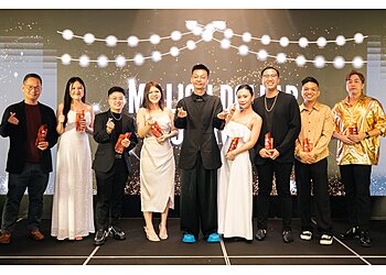 Clementi Interior Design And Renovation Companies Weiken.com image 2 Clementi Interior Design And Renovation Companies Weiken.com image 2