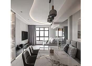 Clementi Interior Design And Renovation Companies Weiken.com image 3 Clementi Interior Design And Renovation Companies Weiken.com image 3
