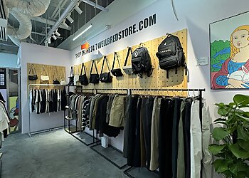 WellBred Club photo WellBred Club