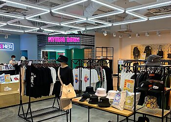 WellBred Club image WellBred Club