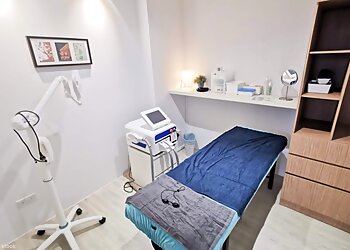 Wellaholic Kovan photo Wellaholic Kovan