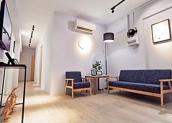 Wellaholic Kovan image Wellaholic Kovan