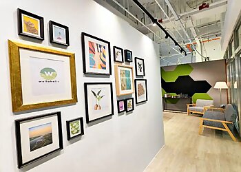 Tampines Beauty Salons Wellaholic Upper Changi image 2 Tampines Beauty Salons Wellaholic Upper Changi image 2