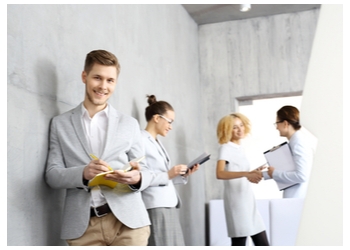 Welmatch Employment Agency Welmatch Employment Agency